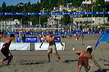 img7979
